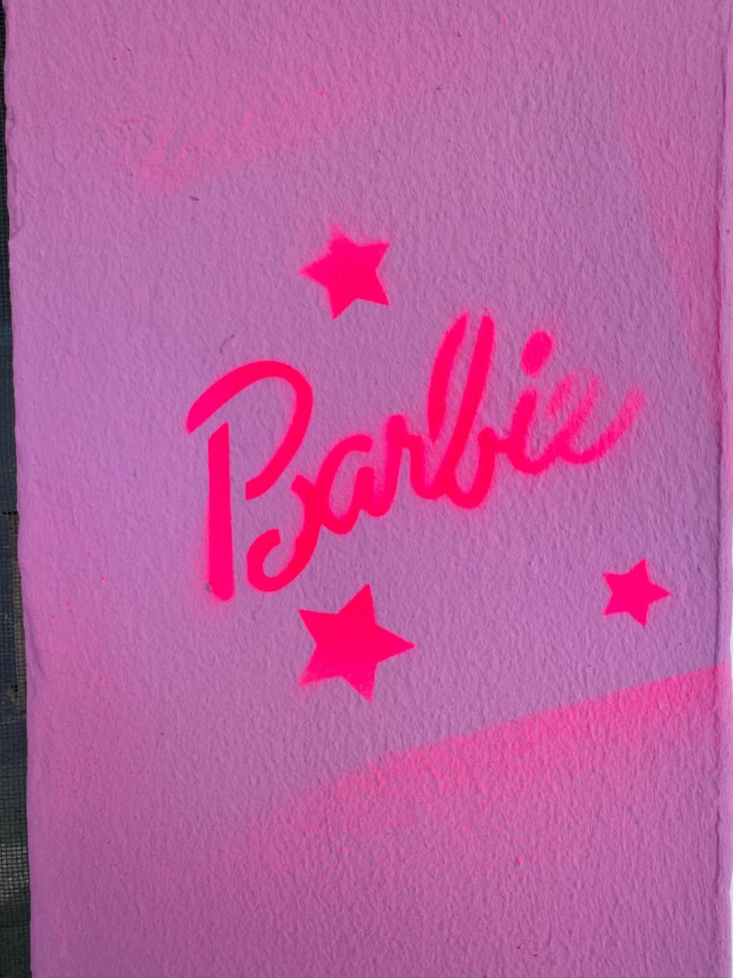 Casa Barbie Costinesti Hostel ภายนอก รูปภาพ